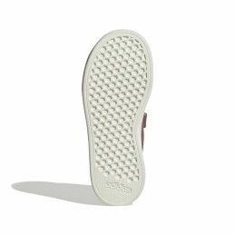 Adidas|Sapatilhas de Desporto Infantis Adidas Disney Mickey Friends Advantage