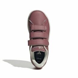 Adidas|Sapatilhas de Desporto Infantis Adidas Disney Mickey Friends Advantage