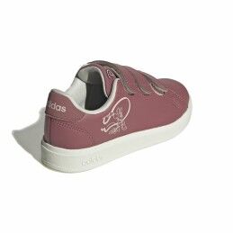 Adidas|Sapatilhas de Desporto Infantis Adidas Disney Mickey Friends Advantage