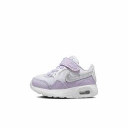 Adidas|Casaco Infantil Adidas Essentials 3 Bandas Padded