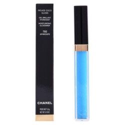 Chanel|Brilho de Lábios Rouge Coco Chanel