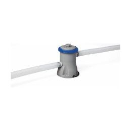Bestway|Depurador para Piscina Bestway 58381