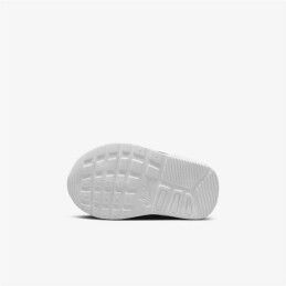 Nike|Sapatilhas de Desporto Infantis Nike Air Max SC Lavanda