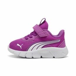 Puma|Sapatilhas de Desporto Infantis Puma Flexfocus Modern Ac+