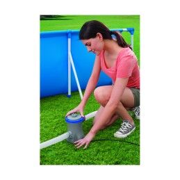 Bestway|Depurador para Piscina Bestway 58381