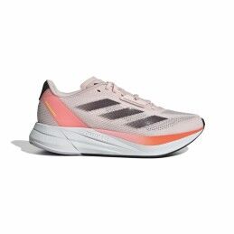Mizuno|Sapatilhas de Running para Adultos Mizuno Enerzy Runnerz