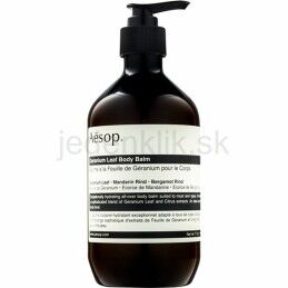 Alqvimia|Óleo Reparador Integral Oil Alqvimia