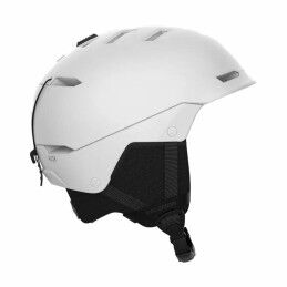 Atipick|Suporte de Joelho Atipick FIT2022 Vermelho