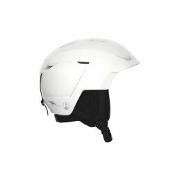 Salomon|Capacete de esqui Salomon Husk Unissexo 59-62 cm