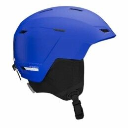 Atipick|Suporte de Joelho Atipick FIT2022 Vermelho