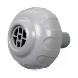 Bestway|Depurador para Piscina Bestway 58381