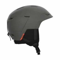 Atipick|Suporte de Joelho Atipick FIT2022 Vermelho