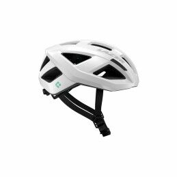Youin|Capacete de Ciclismo para Adultos Youin MA1017