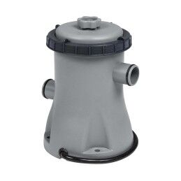 Bestway|Depurador para Piscina Bestway 58381