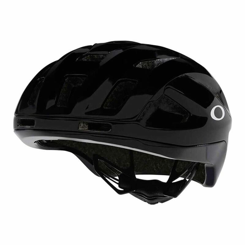 Oakley|Capacete de Ciclismo para Adultos Oakley Aro3 Endurance S