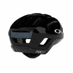 Oakley|Capacete de Ciclismo para Adultos Oakley Aro3 Endurance S