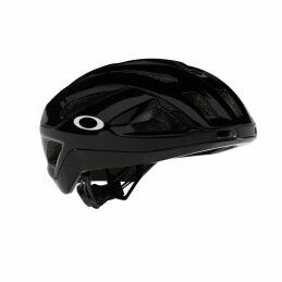 Oakley|Capacete de Ciclismo para Adultos Oakley Aro3 Endurance S