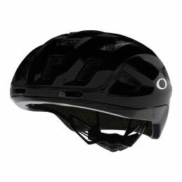 Youin|Capacete de Ciclismo para Adultos Youin MA1017