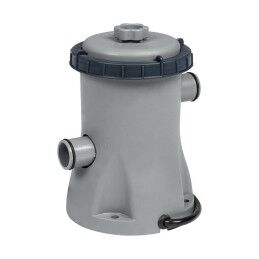 Bestway|Depurador para Piscina Bestway 58381