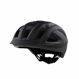 Youin|Capacete de Ciclismo para Adultos Youin MA1017