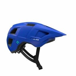 Youin|Capacete de Ciclismo para Adultos Youin MA1017