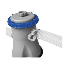 Bestway|Depurador para Piscina Bestway 58381