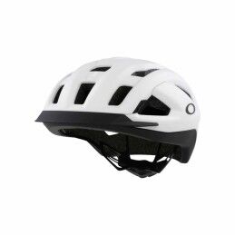 Youin|Capacete de Ciclismo para Adultos Youin MA1017