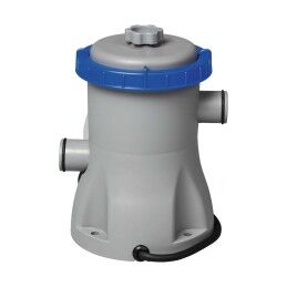 Bestway|Depurador para Piscina Bestway 58381