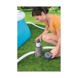 Bestway|Depurador para Piscina Bestway 58381