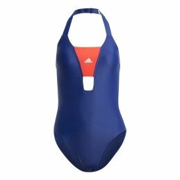 Rip Curl|Calção de Banho Homem Rip Curl Party Pack Volley M