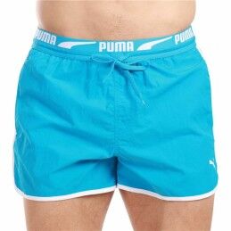 Rip Curl|Fato de Banho Criança Rip Curl Fade Volley Vermelho Multicolor