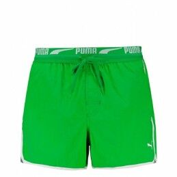 O'Neill|Calção de Banho Homem O'Neill Vert 16'' Verde-escuro