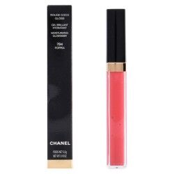 Chanel|Brilho de Lábios Rouge Coco Chanel