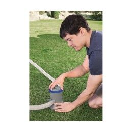 Bestway|Depurador para Piscina Bestway 58381