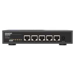 Qnap|Cabo USB Qnap QSW-3205-5T