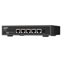 Qnap|Cabo USB Qnap QSW-3205-5T