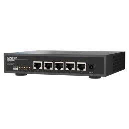 Qnap|Cabo USB Qnap QSW-3205-5T