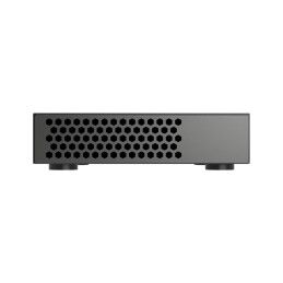 Qnap|Cabo USB Qnap QSW-3205-5T