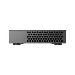 Qnap|Cabo USB Qnap QSW-3205-5T