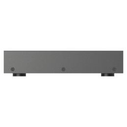 Qnap|Cabo USB Qnap QSW-3205-5T