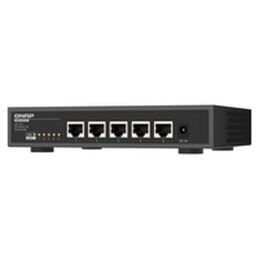 Qnap|Cabo USB Qnap QSW-3205-5T