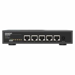Qnap|Cabo USB Qnap QSW-3205-5T