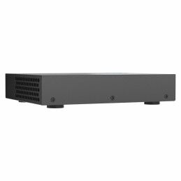 Qnap|Cabo USB Qnap QSW-3205-5T