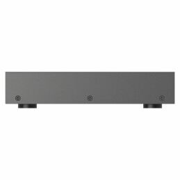 Qnap|Cabo USB Qnap QSW-3205-5T