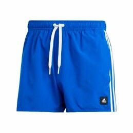 Puma|Calção de Banho Homem Puma Swim  Multicolor