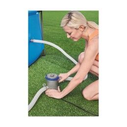 Bestway|Depurador para Piscina Bestway 58381
