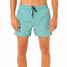 Rip Curl|Calção de Banho Homem Rip Curl Party Pack Volley M