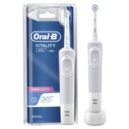 Philips|Escova de Dentes Elétrica Philips HX9911/21