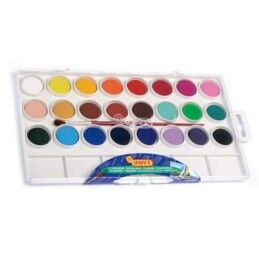 Rembrandt|Giz Rembrandt 30 Peças Giz pastel