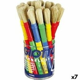 Foliatec|Borracha Líquida para Carros Foliatec     Vermelho 400 ml (4 pcs)